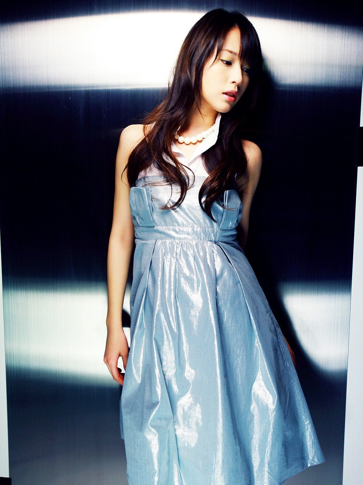 Erika Toda HD Images/Photo Gallery Download #9324773