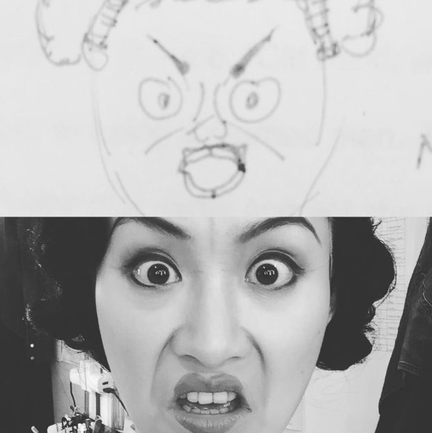 진법랍 HD 이미지/사진 갤러리 다운로드 #1519225