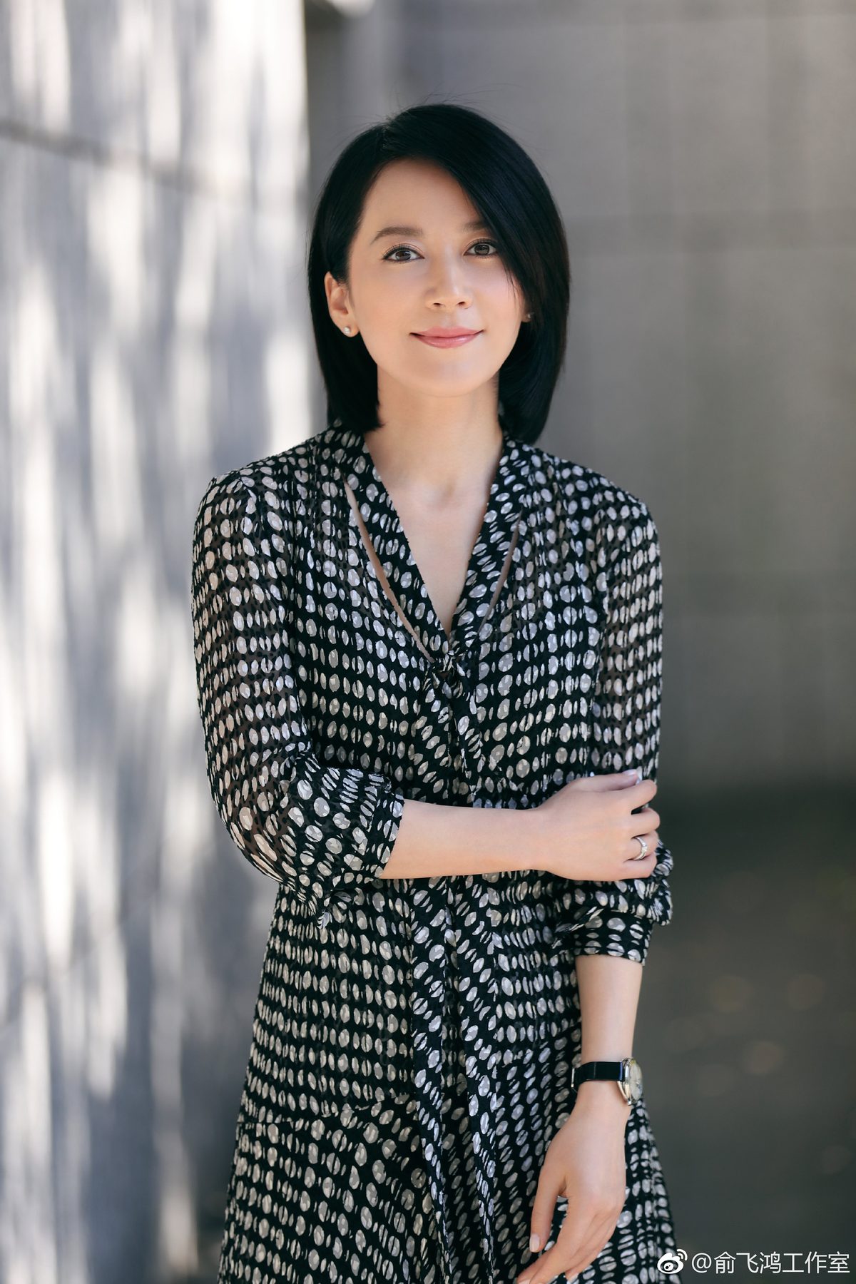 Feihong Yu HD Images/Photo Gallery Download #1660431