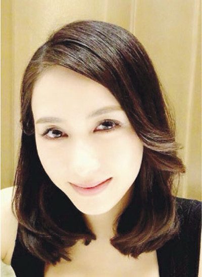 Gigi Lai HD Images/Photo Gallery Download #762053