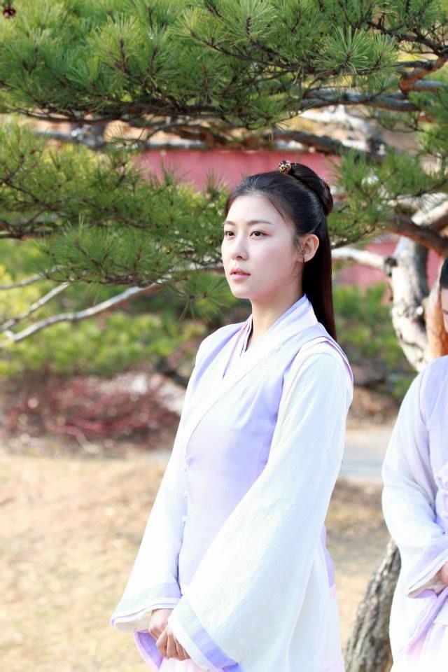 Ha Ji-Won HD Images/Photo Gallery Download #1536272