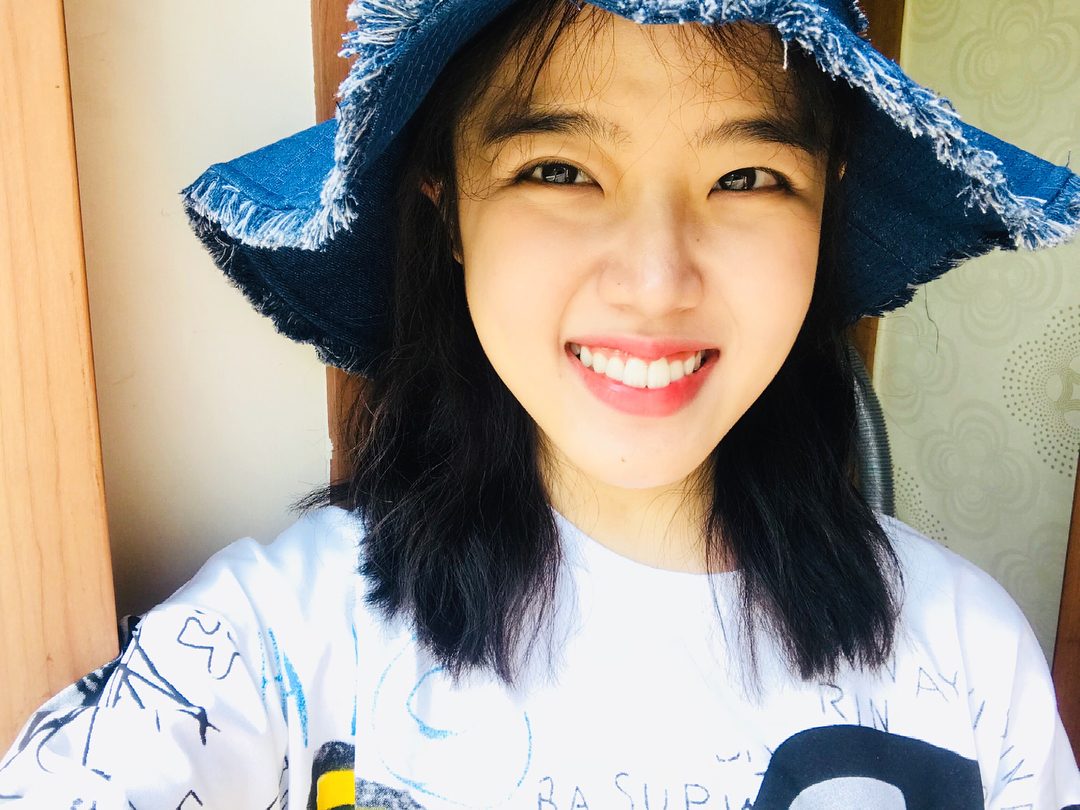 Hyang-ki Kim HD Images/Photo Gallery Download #1742825