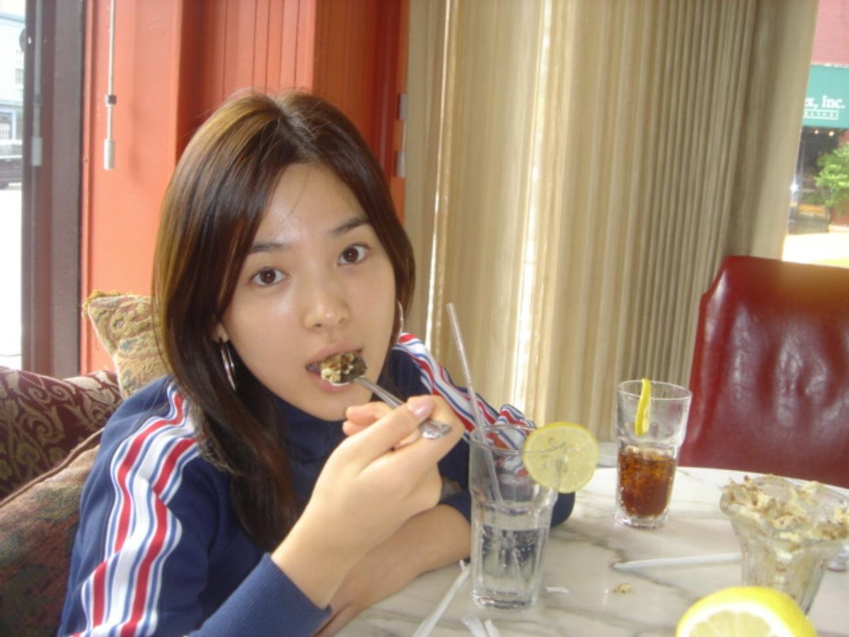 Hye-kyo Song HD Images/Photo Gallery Download #1616677