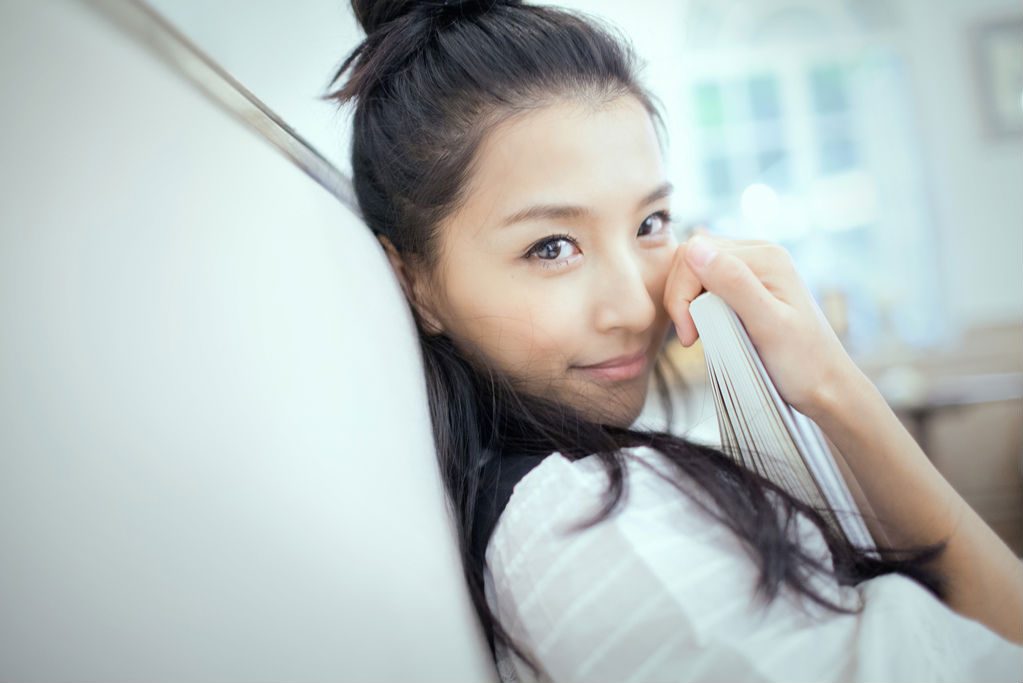 Ji Zhao HD Images/Photo Gallery Download #1990291