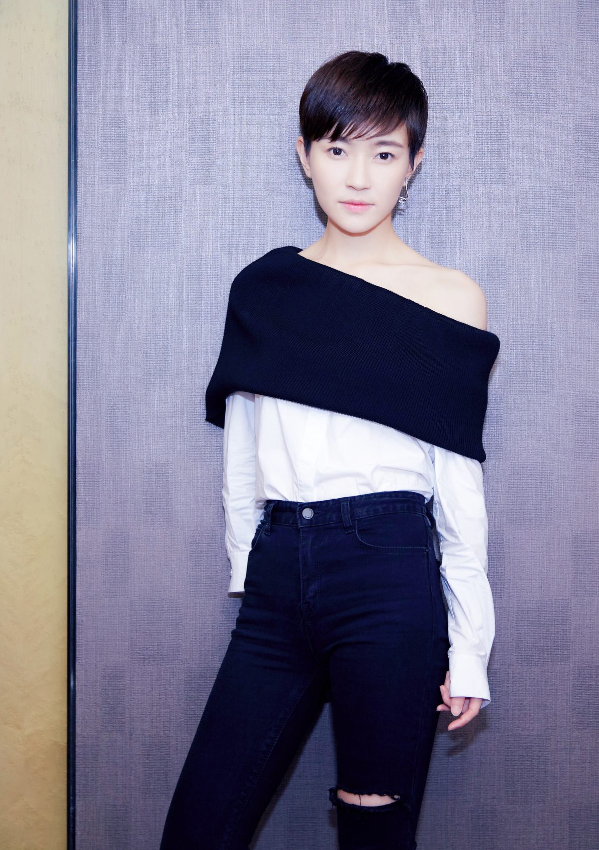 Junyan Jiao HD Images/Photo Gallery Download #1980347