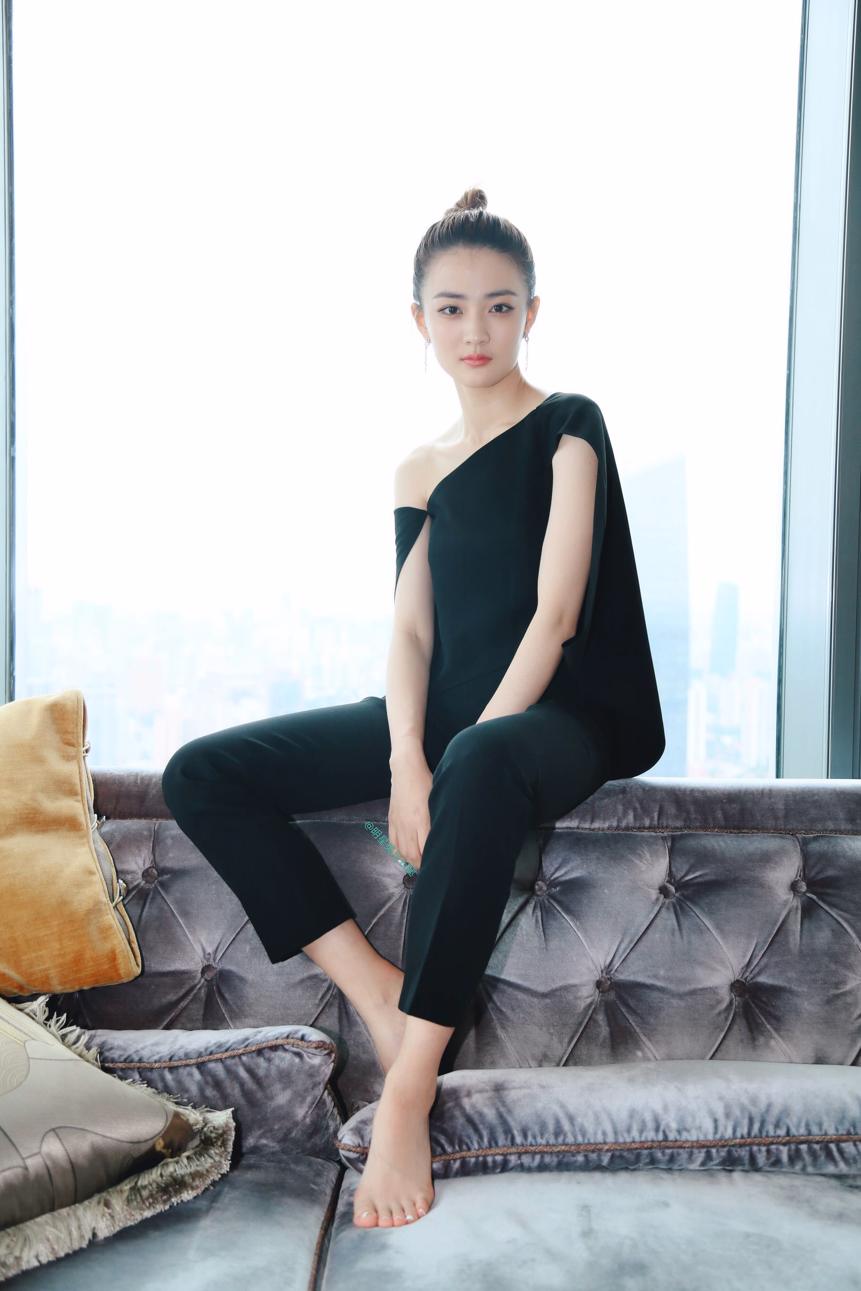 徐璐 高清写真/照片下载 #3417411