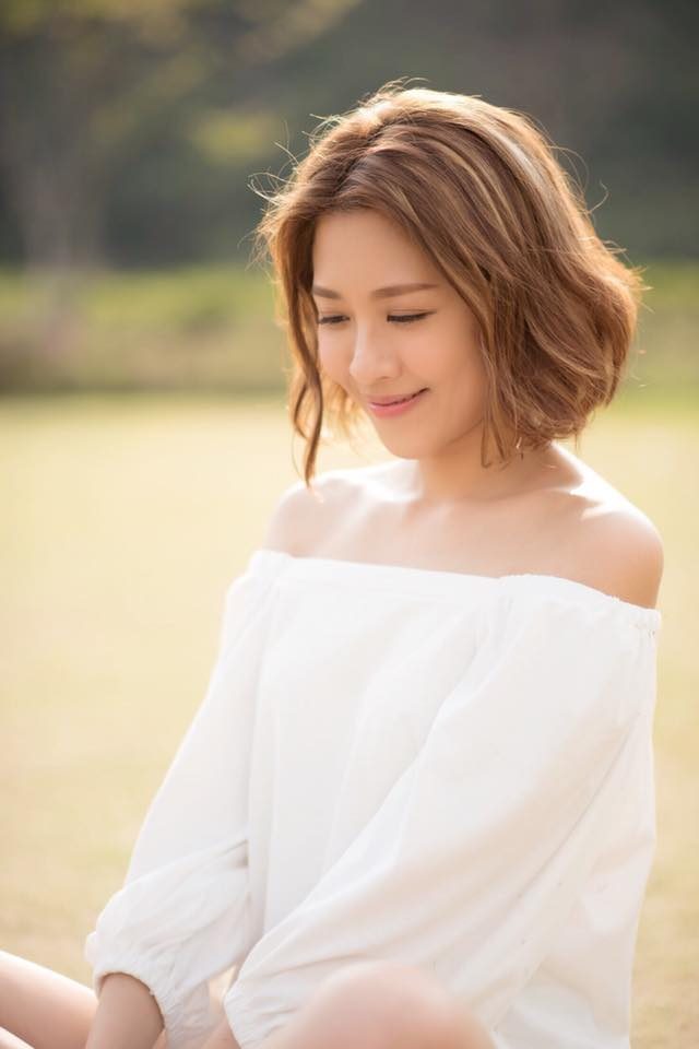 Man-Chi Chan HD Images/Photo Gallery Download #618858