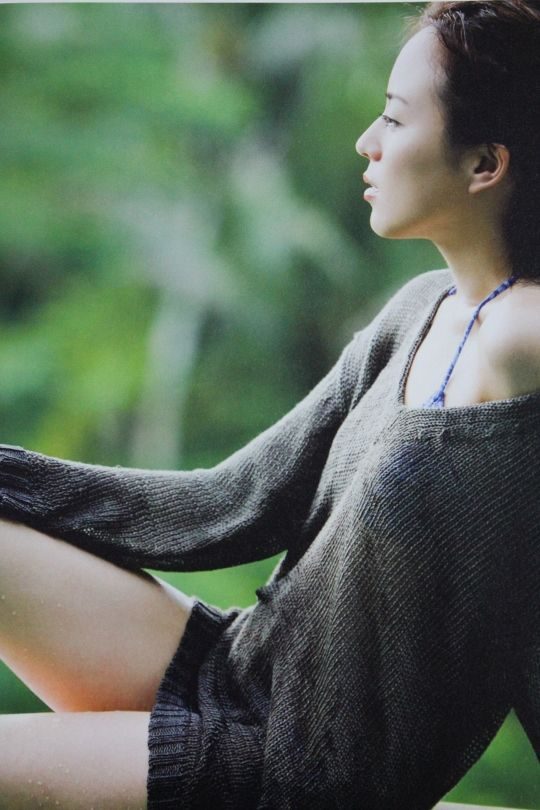 Manami Higa HD Images/Photo Gallery Download #7069736
