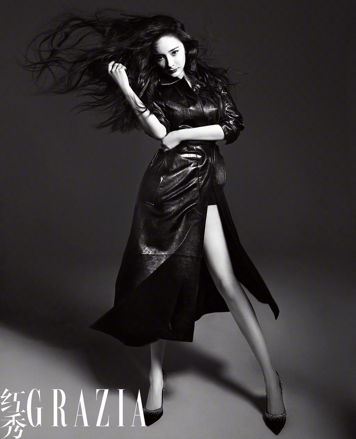 Mi Yang HD Images/Photo Gallery Download #1325457