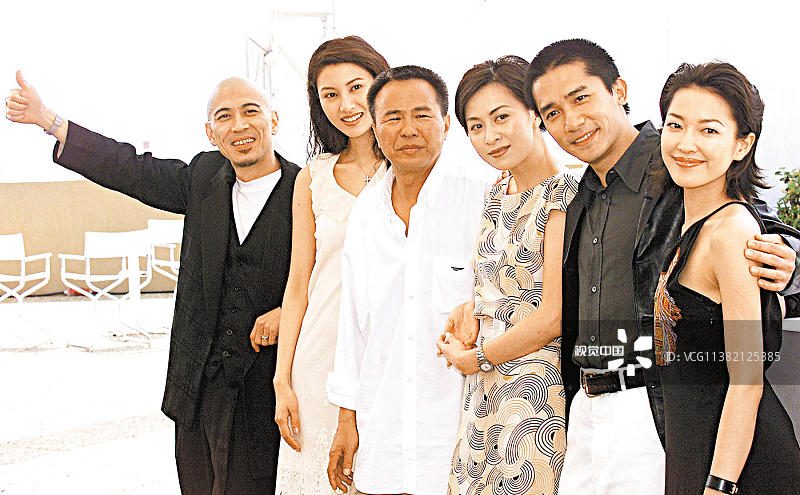 Michelle Reis HD Images/Photo Gallery Download #6700952