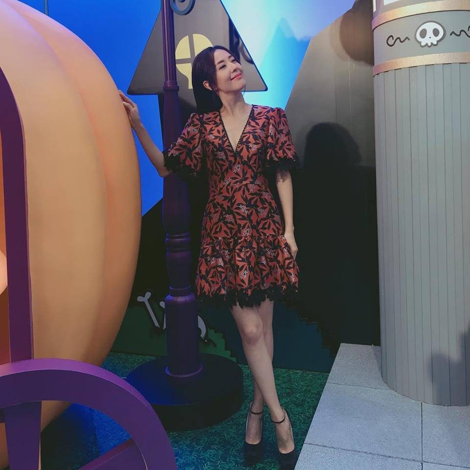 Natalie Tong HD Images/Photo Gallery Download #1167488