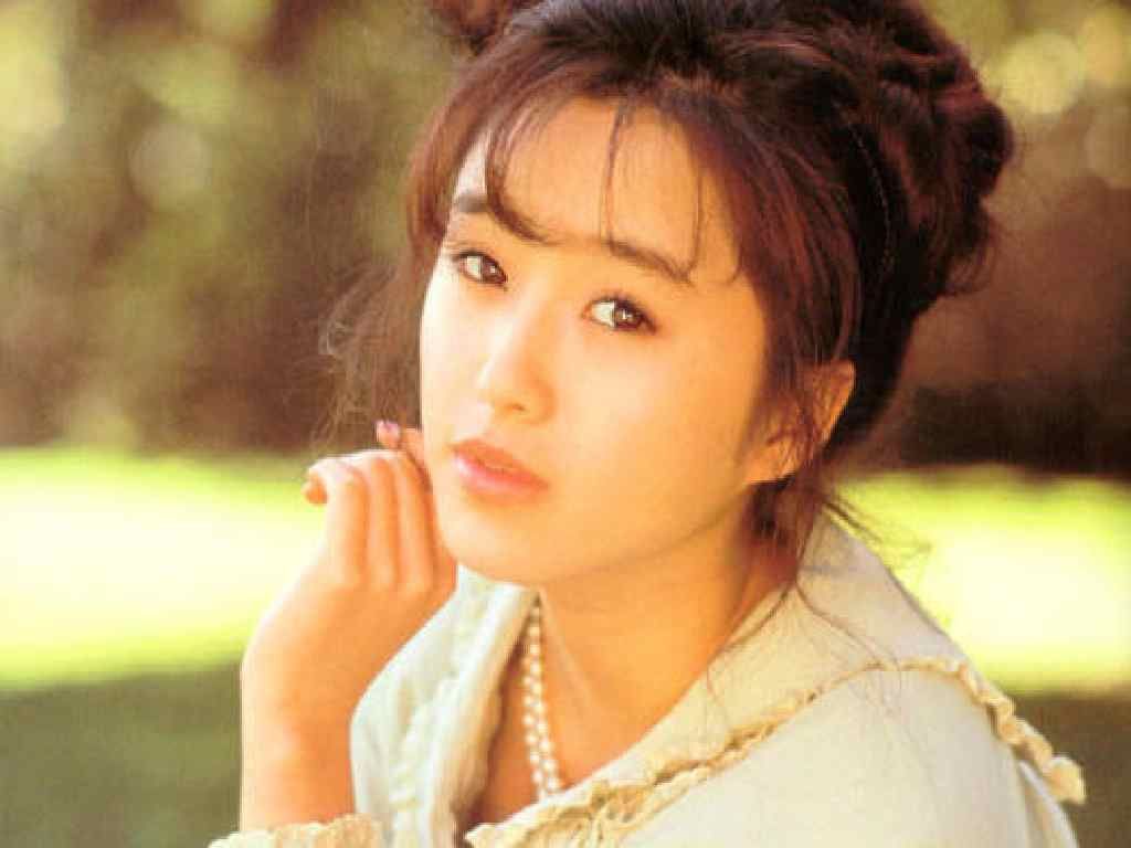 Noriko Sakai HD Images/Photo Gallery Download #5472714