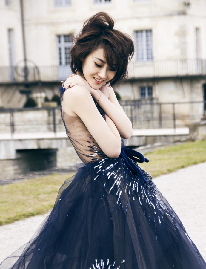 Peng Lin HD Images/Photo Gallery Download #6997286