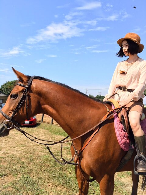 Rena Nounen HD Images/Photo Gallery Download #3461165