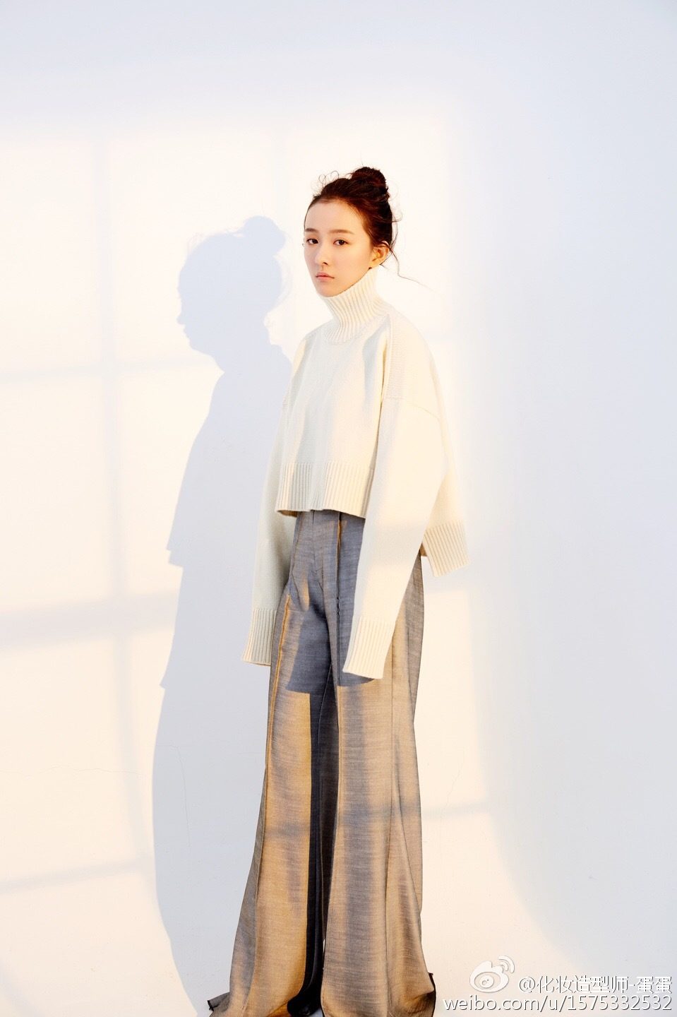 Ruijia Jiang HD Images/Photo Gallery Download #6987342