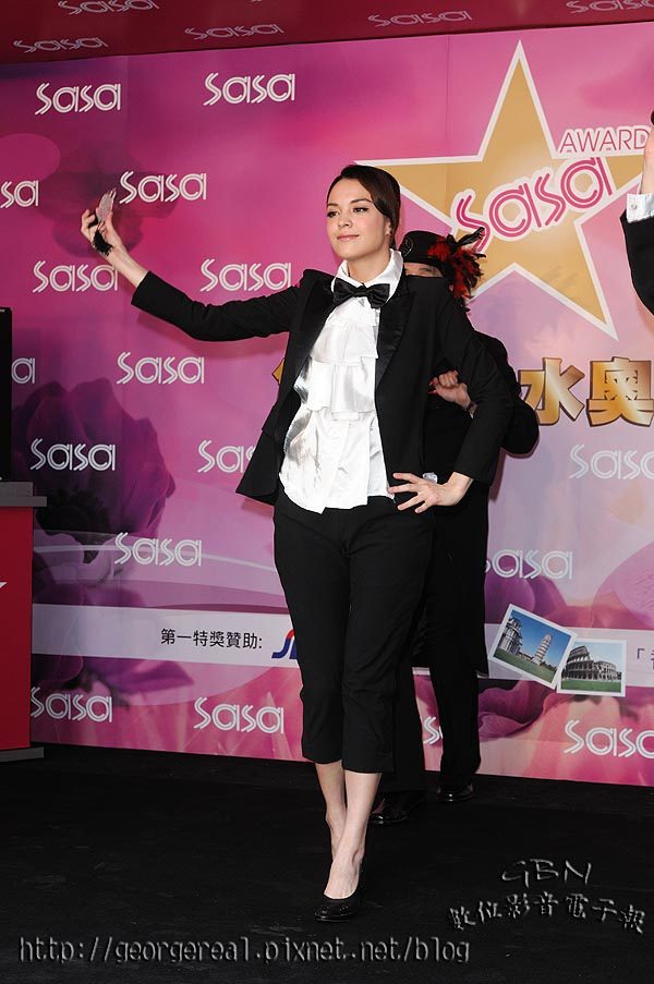 Sandrine Pinna HD Images/Photo Gallery Download #1749928