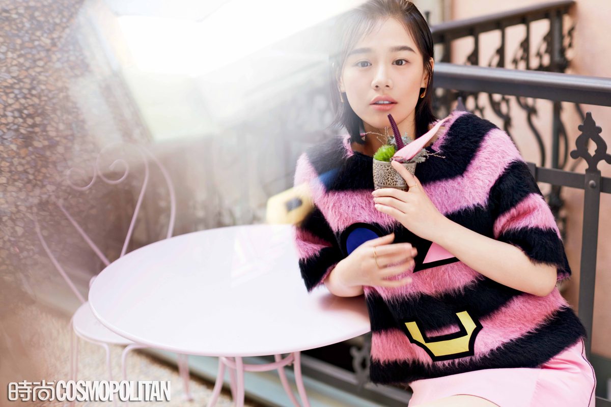 Sichun Ma HD Images/Photo Gallery Download #7047859