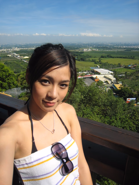 Szu-Ping Wang HD Images/Photo Gallery Download #3412581