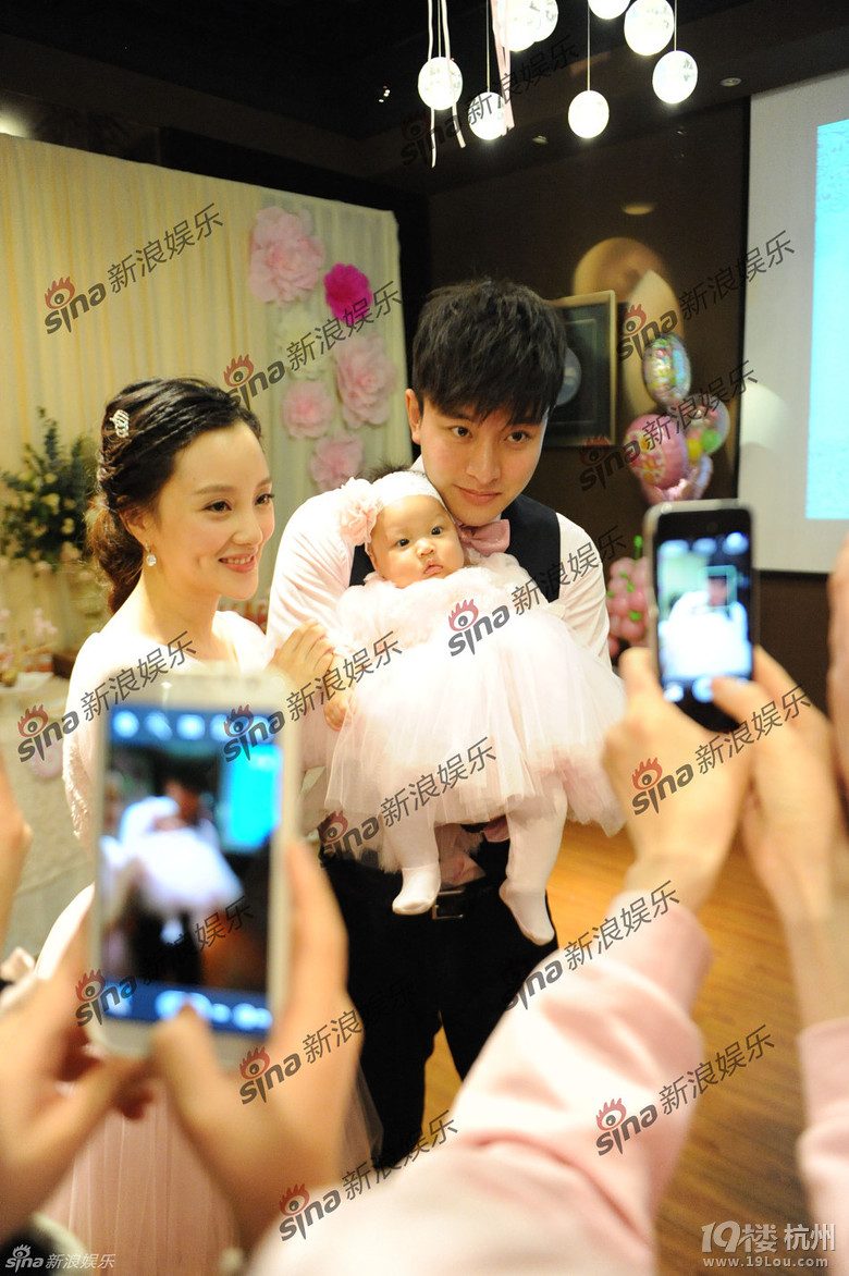 Xiaolu Li HD Images/Photo Gallery Download #750120