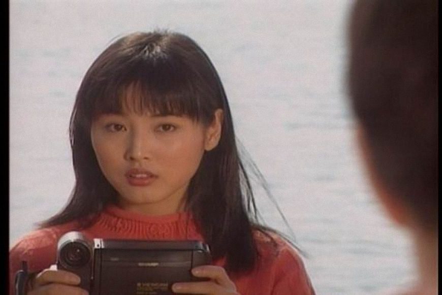 Yan Zhang HD Images/Photo Gallery Download #1963584