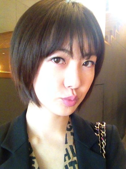 Yo-won Lee HD Images/Photo Gallery Download #6980239