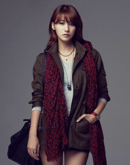 刘仁英 高清写真/照片下载 #3358883