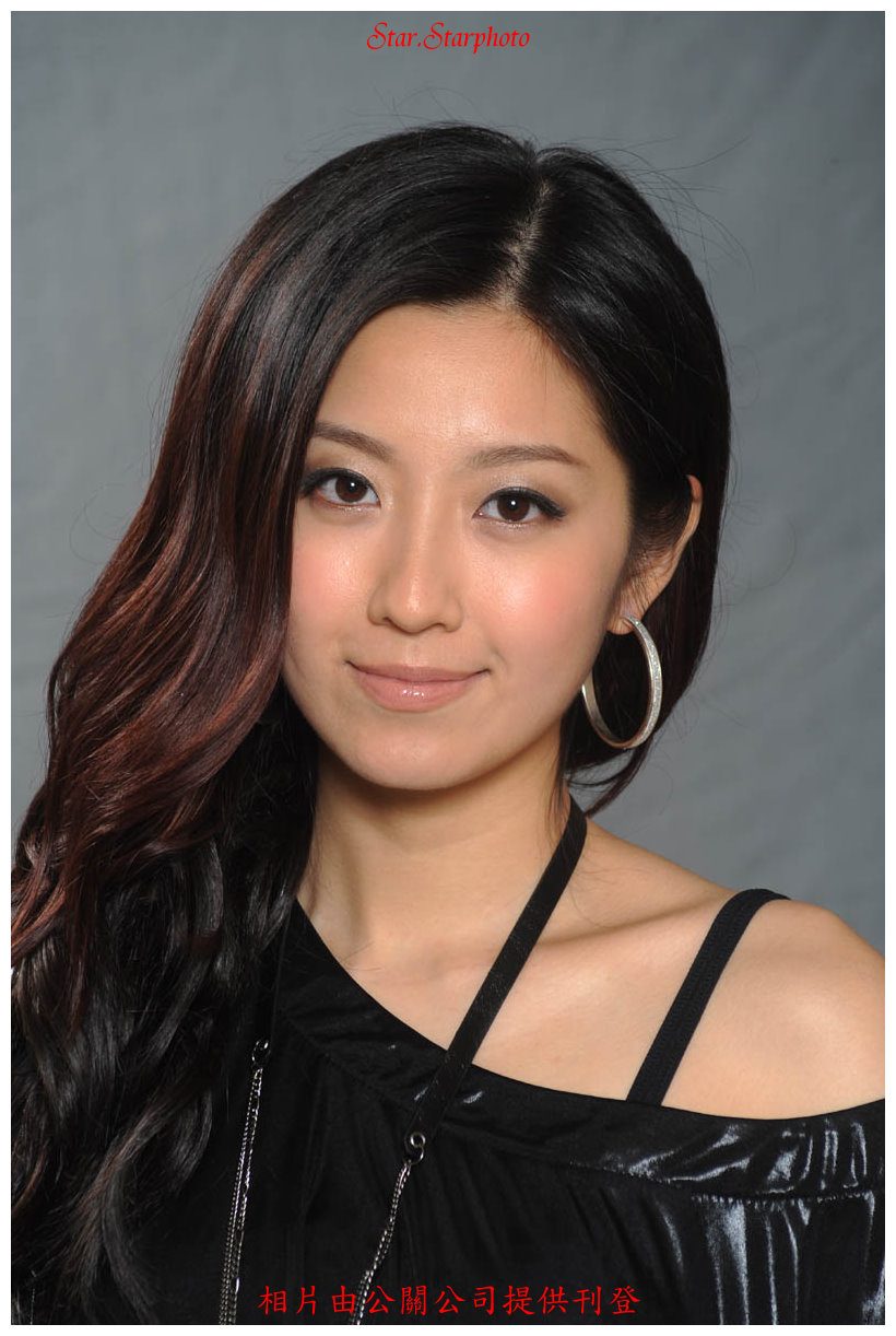 Yoyo Chen HD Images/Photo Gallery Download #1281703