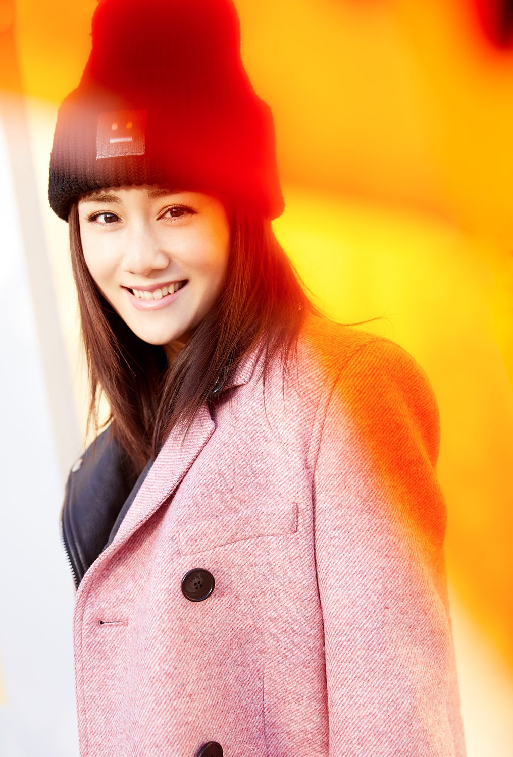 Yun Liu HD画像/フォトギャラリーダウンロード #1810445