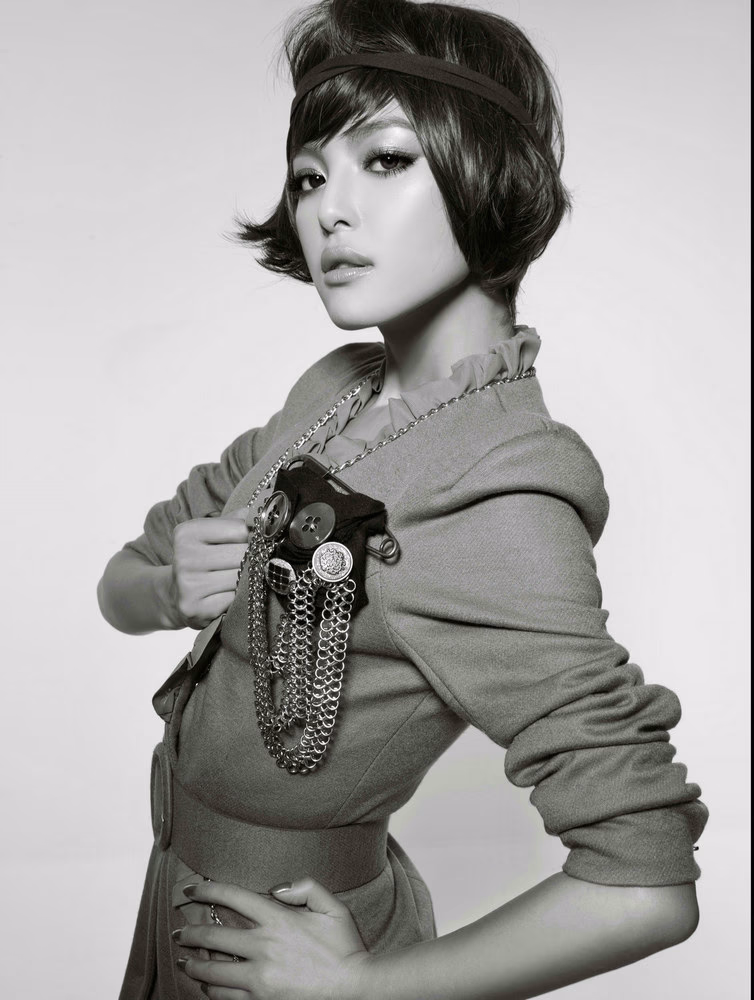 辛芷蕾 高清写真/照片下载 #3468268