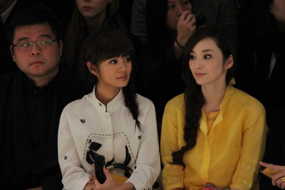 Ady An HD Images/Photo Gallery Download #7053100