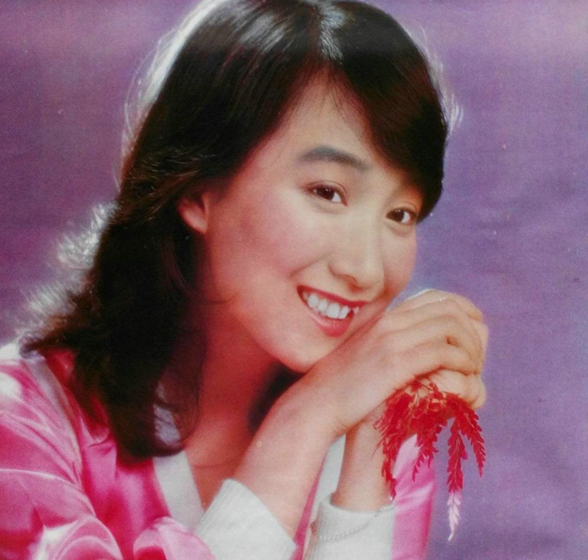 Agnes Chan HD Images/Photo Gallery Download #6900126