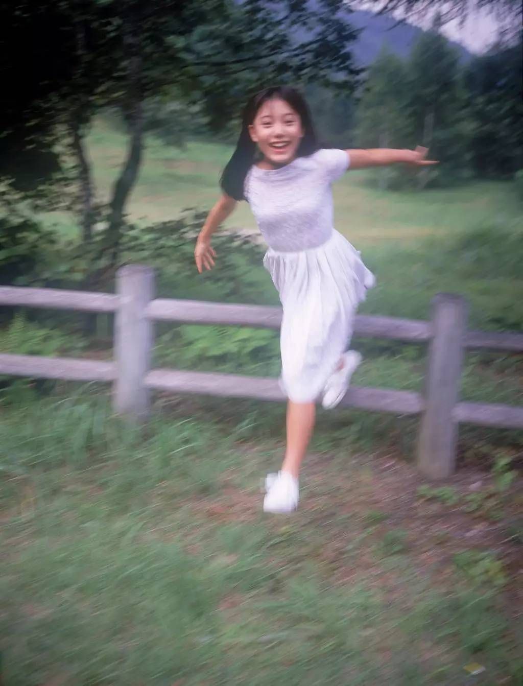 Anne Suzuki HD Images/Photo Gallery Download #1145903