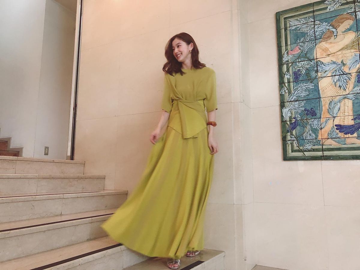 Aya Asahina HD Images/Photo Gallery Download #7662412