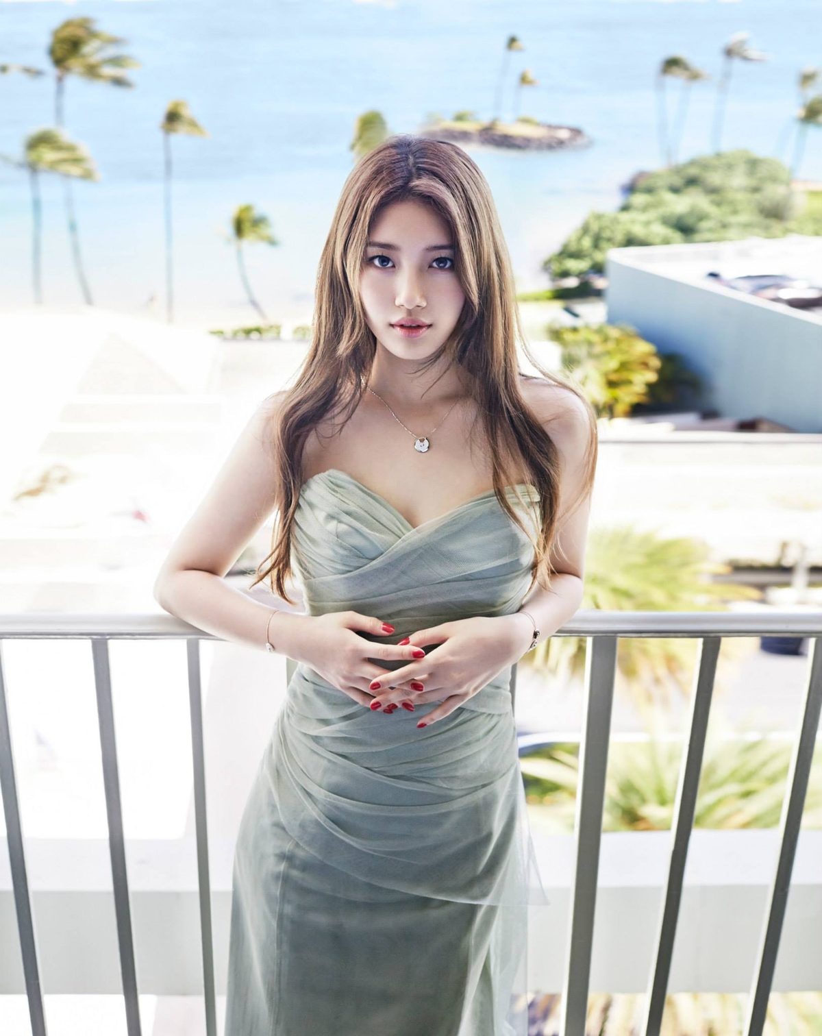 Bae Suzy HD Images/Photo Gallery Download #2041440
