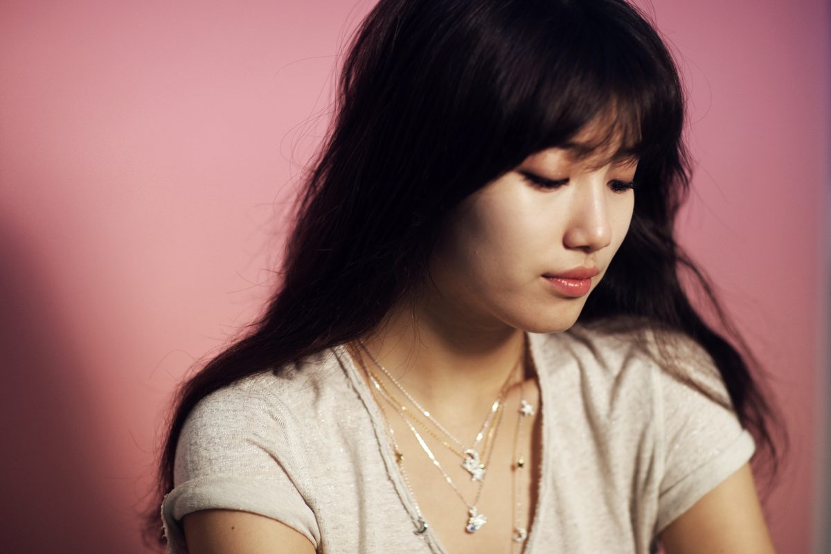 Bae Suzy HD Images/Photo Gallery Download #2046270