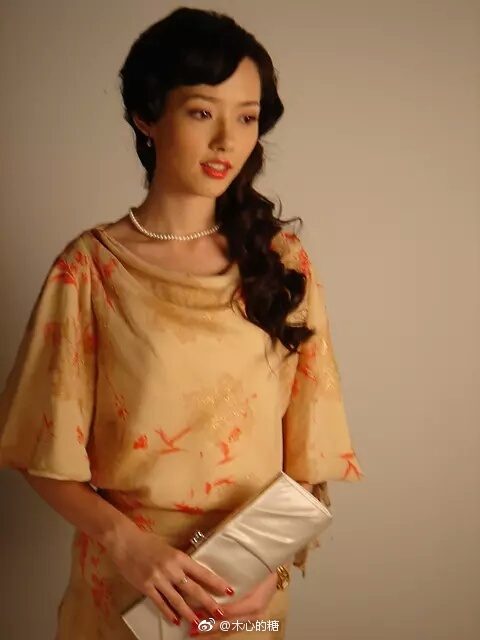 郭碧婷 高清写真/照片下载 #1854491