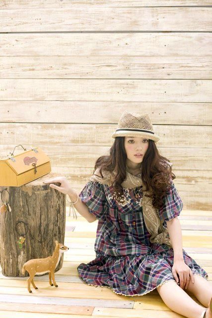 Bea Hayden Kuo HD Images/Photo Gallery Download #6730224