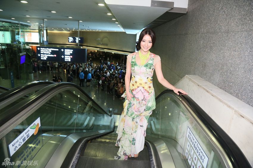 Bing Bai HD Images/Photo Gallery Download #6977690