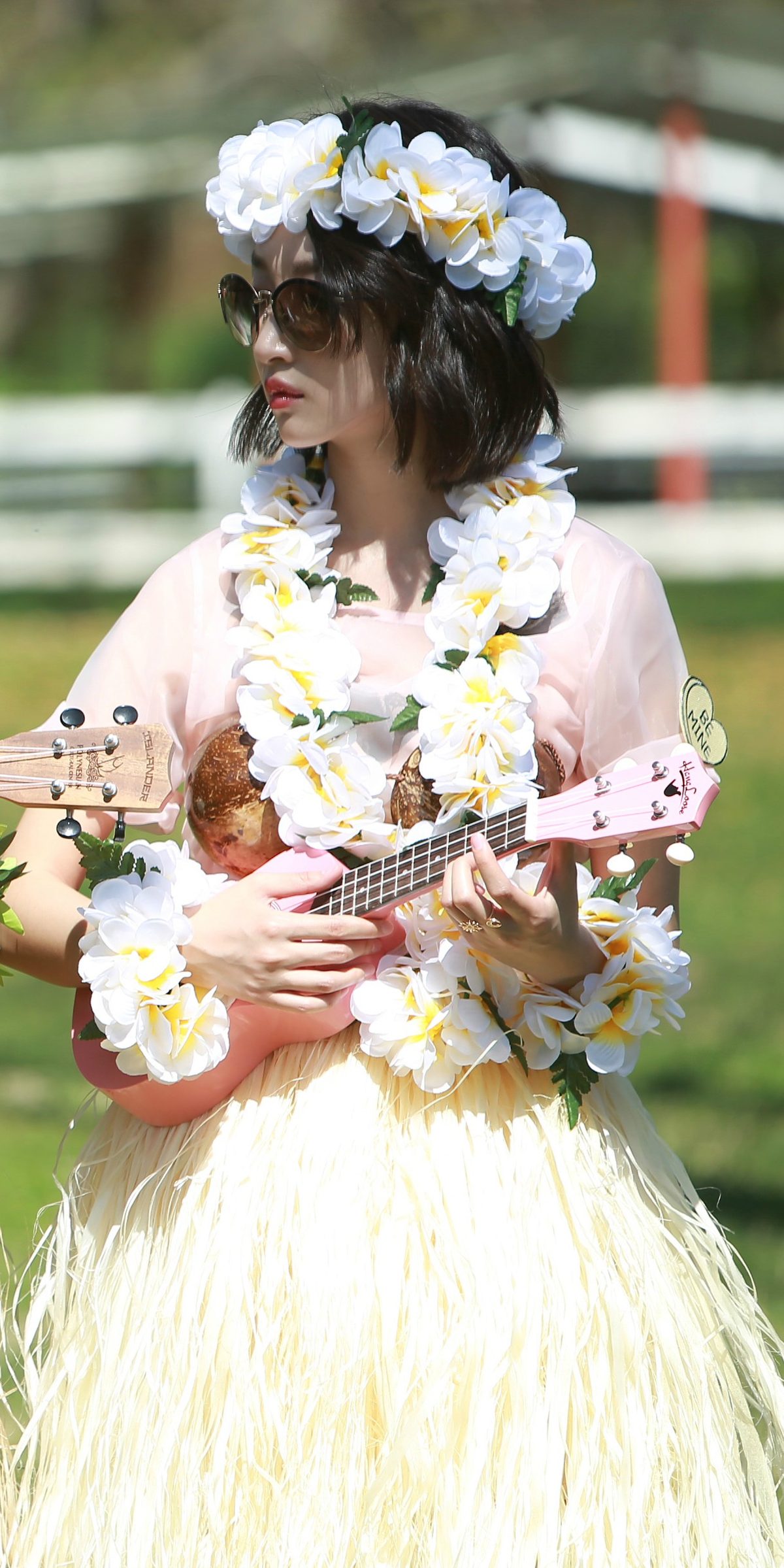 Dongyu Zhou HD Images/Photo Gallery Download #1910178