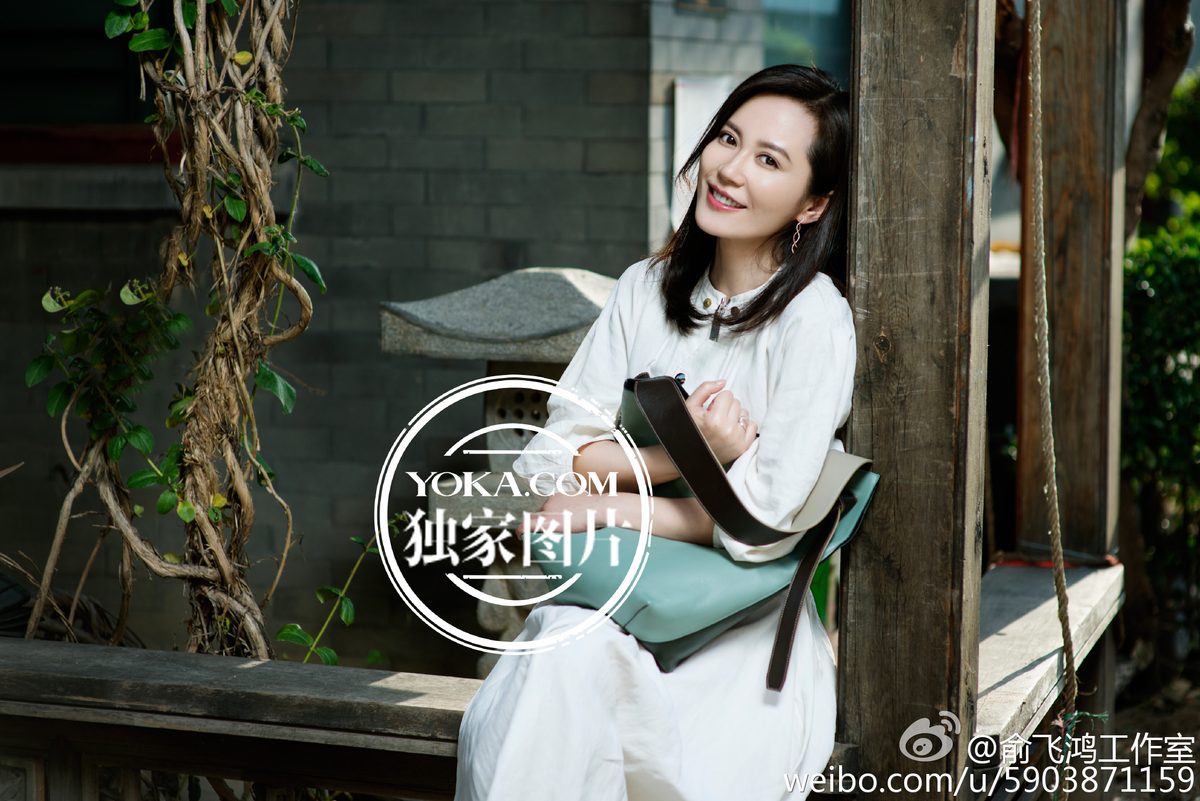 Feihong Yu HD Images/Photo Gallery Download #619150