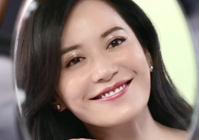 Feihong Yu HD Images/Photo Gallery Download #1689419