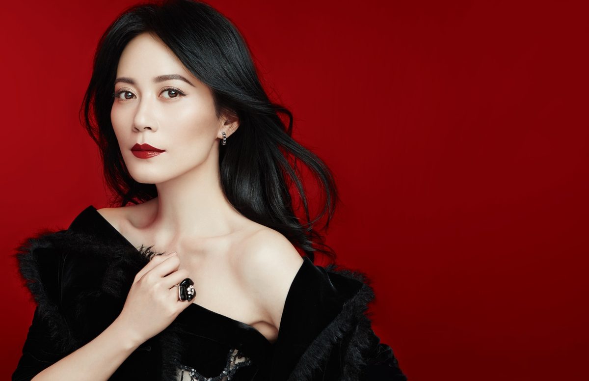 Feihong Yu HD Images/Photo Gallery Download #7125715