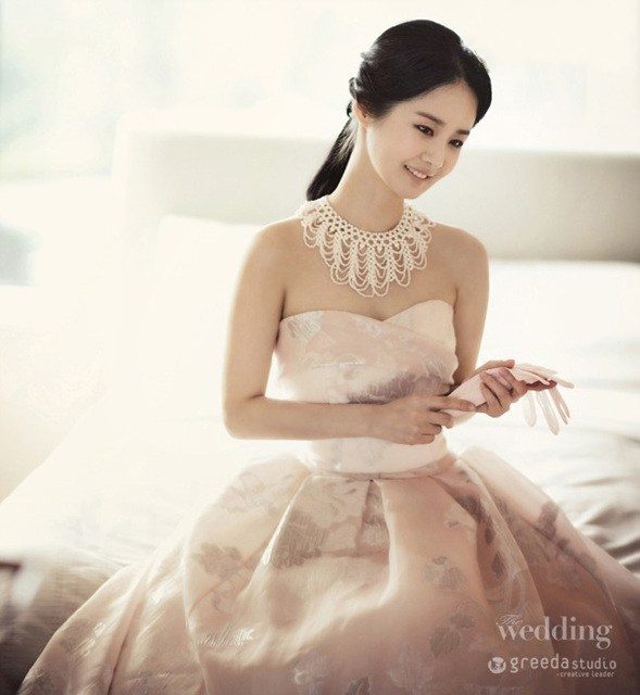 Ga-Yeon Kim HD Images/Photo Gallery Download #1255288