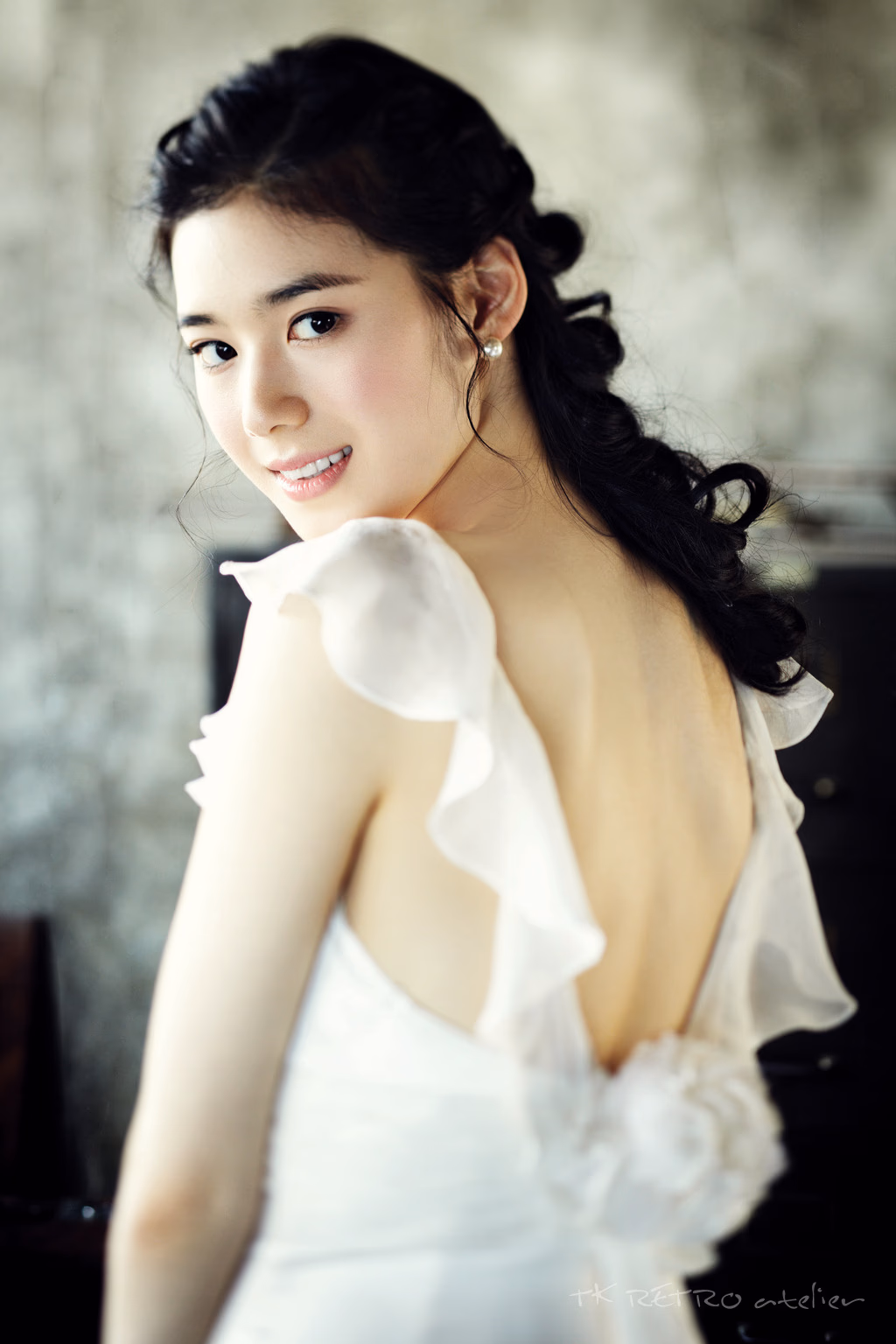 郑恩彩 高清写真/照片下载 #3436739