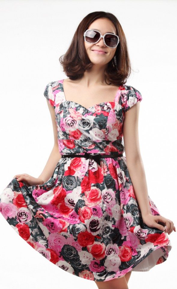 Junyan Jiao HD Images/Photo Gallery Download #1980639