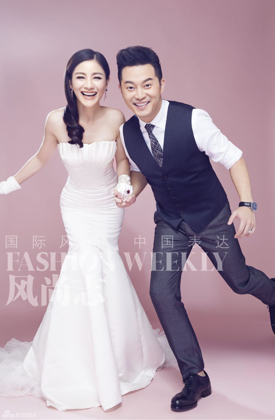 Ke Hu HD Images/Photo Gallery Download #832806
