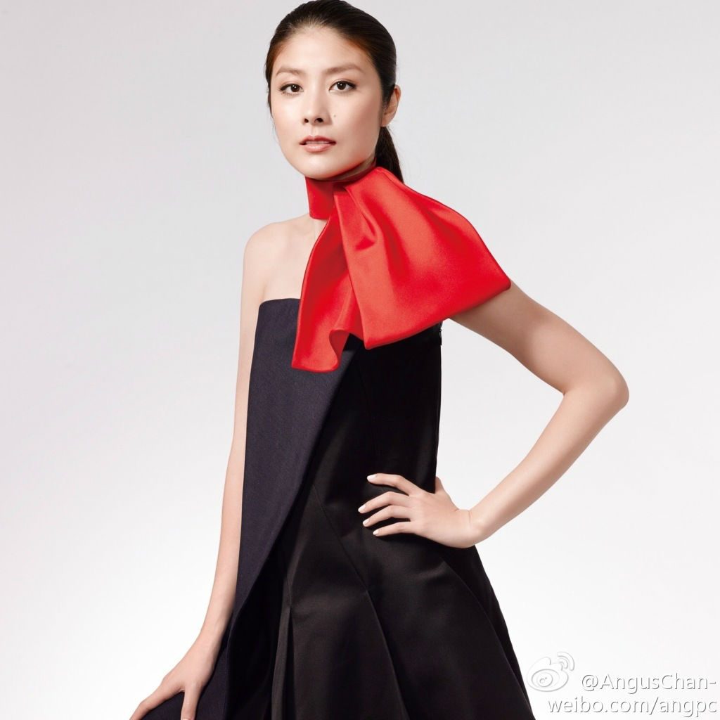 Kelly Chen HD Images/Photo Gallery Download #1211534