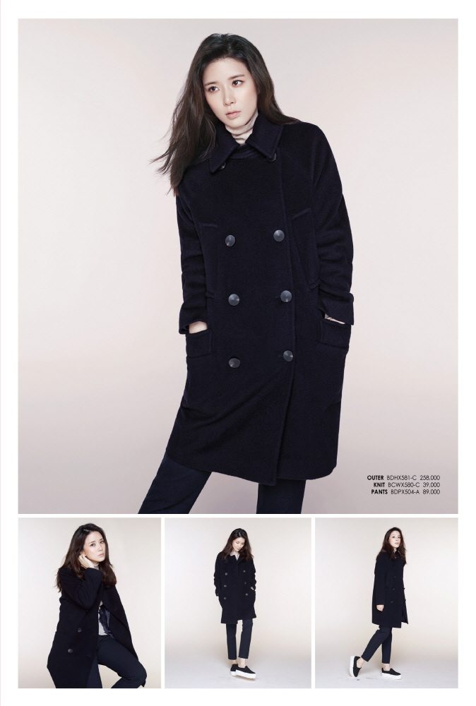 Lee Bo-young HD Images/Photo Gallery Download #624264