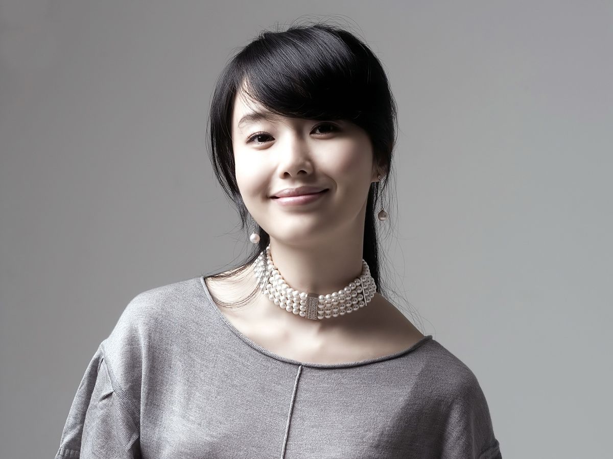 Lee Jung-hyun HD Images/Photo Gallery Download #1519517