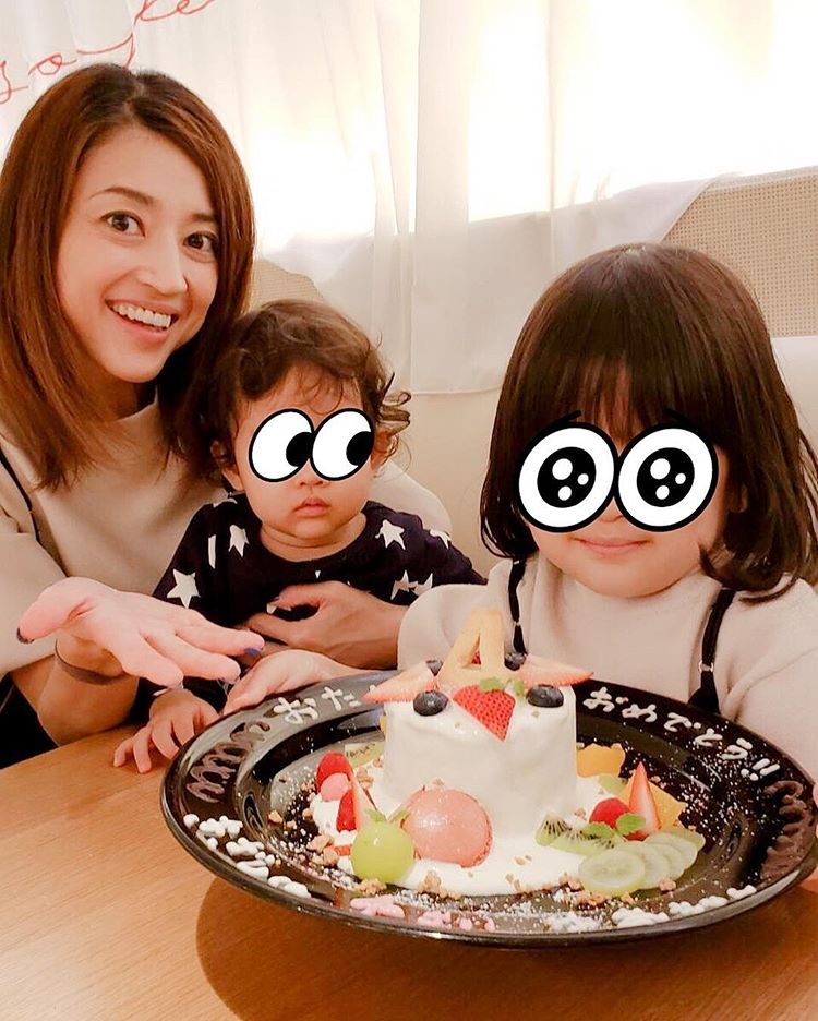 Maju Ozawa HD Images/Photo Gallery Download #7184243